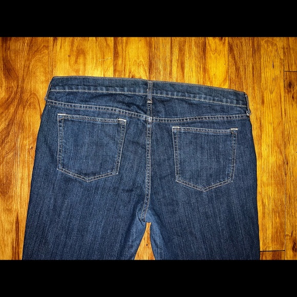 Old Navy the diva jeans - Picture 9 of 9